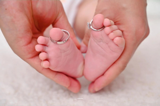 太康宝宝吃西兰花的好处