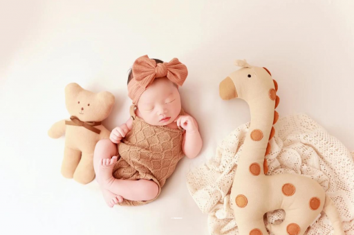 太康宝宝发热要盖被子吗 太康宝宝发热要盖被子吗