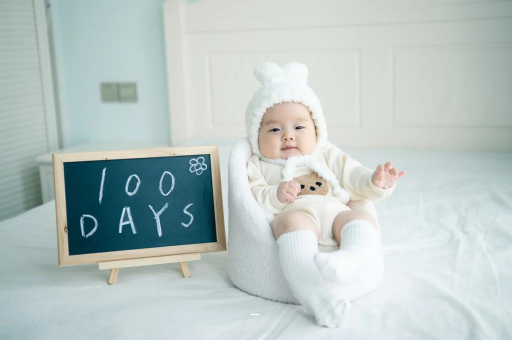 太康宝宝可以喝豆奶吗 太康宝宝可以喝豆奶吗