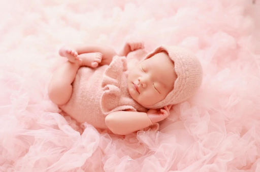 太康六个月的宝宝 太康六个月的宝宝