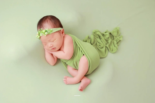 太康9个月宝宝辅食安排 太康9个月宝宝辅食安排