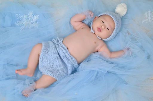 太康宝宝太瘦怎么办