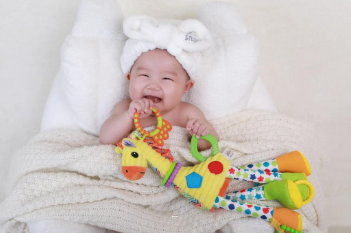 太康孕妇为什么会漏尿 太康孕妇为什么会漏尿