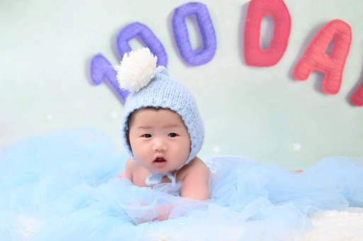 太康宝宝流鼻涕咳嗽 太康宝宝流鼻涕咳嗽