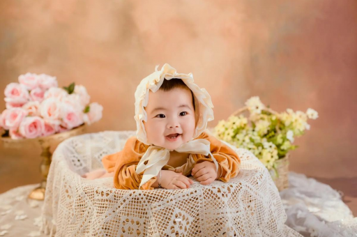 太康两岁宝宝早教课程 太康两岁宝宝早教课程