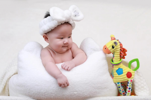 太康孕妇有湿疹用什么药 太康孕妇有湿疹用什么药