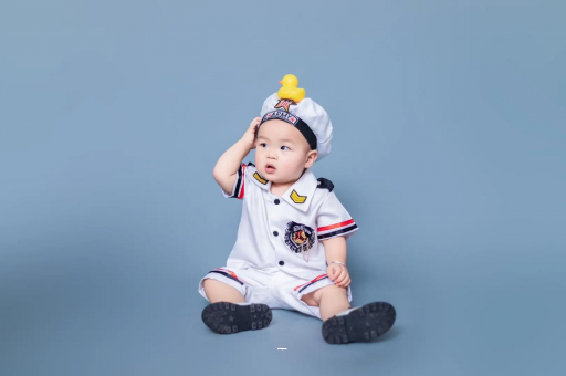 太康孕妇猪蹄汤怎么做